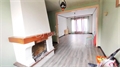 Maison à la vente